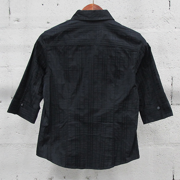 Burberry(������) �� 100% ���� ��� üũ ������ ���� [���빮��] �̹���3 - ���̺��� �߰���ǰ