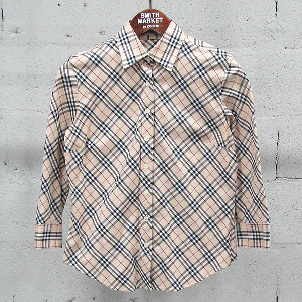 ������  ����