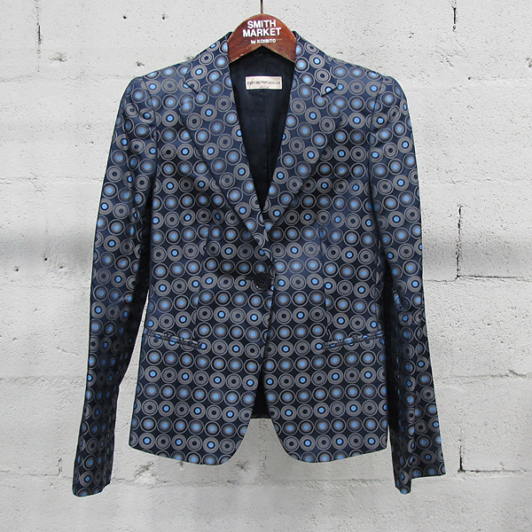 �Ƹ�����  ����