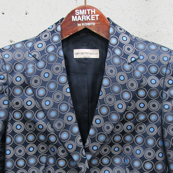 Armani(�Ƹ�����) ��ũ ȥ�� ���� ��Ʈ ���� ������ ���� [���빮��] �̹���2 - ���̺��� �߰���ǰ