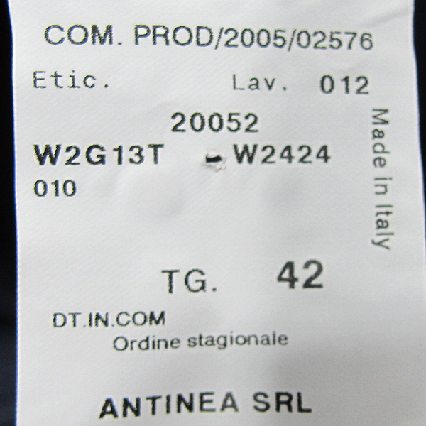 Armani(�Ƹ�����) ��ũ ȥ�� ���� ��Ʈ ���� ������ ���� [���빮��] �̹���4 - ���̺��� �߰���ǰ