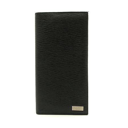 ��󰡸�  ������