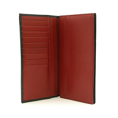 Ferragamo(��󰡸�) 66 9963 ���� �ΰ� ���� ������ �̹���2 - ���̺��� �߰���ǰ