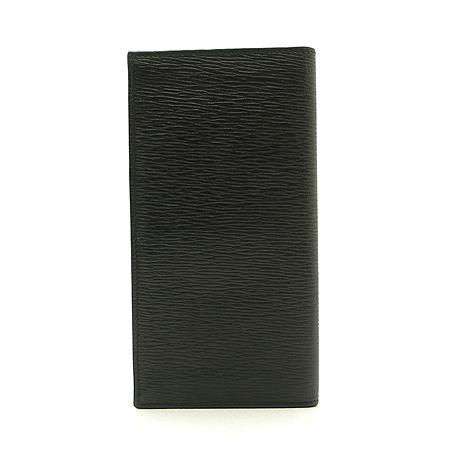 Ferragamo(��󰡸�) 66 9963 ���� �ΰ� ���� ������ �̹���3 - ���̺��� �߰���ǰ