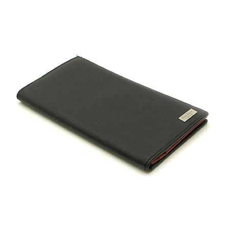 Ferragamo(��󰡸�) 66 9963 ���� �ΰ� ���� ������ �̹���4 - ���̺��� �߰���ǰ