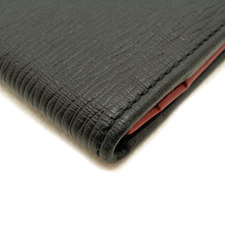 Ferragamo(��󰡸�) 66 9963 ���� �ΰ� ���� ������ �̹���5 - ���̺��� �߰���ǰ