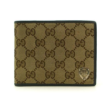 ����  ������