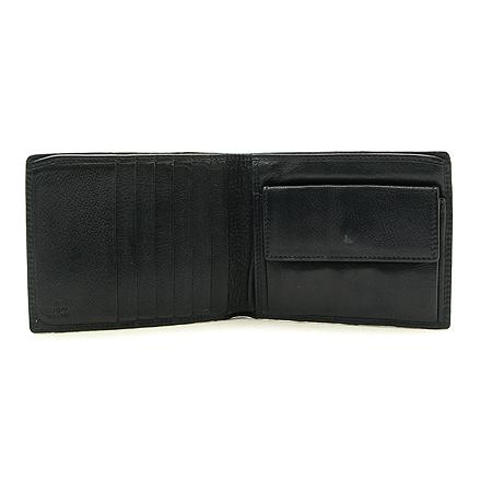 Gucci(����) 203604 GG �ΰ� �ڰ��� ���̺� ����Ʈ���� ������ �̹���2 - ���̺��� �߰���ǰ