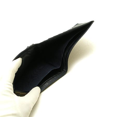 Gucci(����) 203604 GG �ΰ� �ڰ��� ���̺� ����Ʈ���� ������ �̹���3 - ���̺��� �߰���ǰ