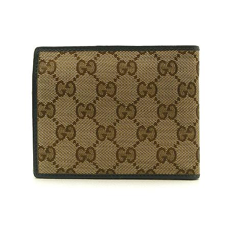 Gucci(����) 203604 GG �ΰ� �ڰ��� ���̺� ����Ʈ���� ������ �̹���4 - ���̺��� �߰���ǰ