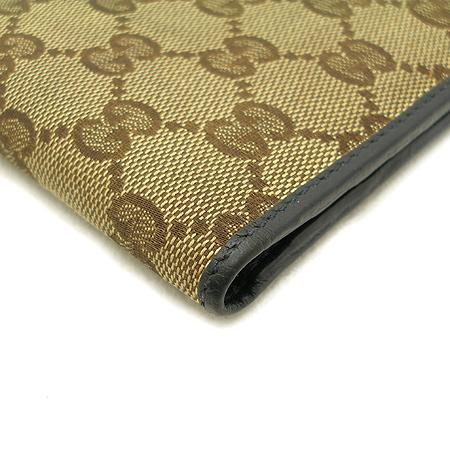 Gucci(����) 203604 GG �ΰ� �ڰ��� ���̺� ����Ʈ���� ������ �̹���5 - ���̺��� �߰���ǰ