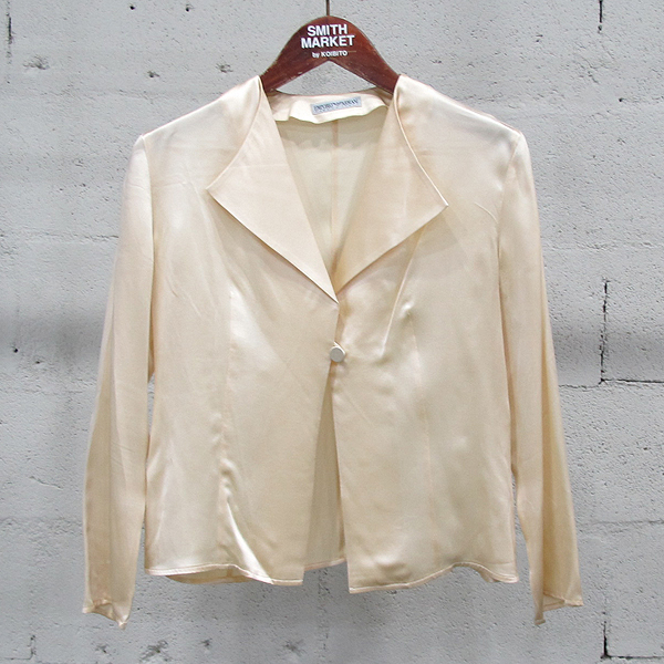 �Ƹ�����  ����