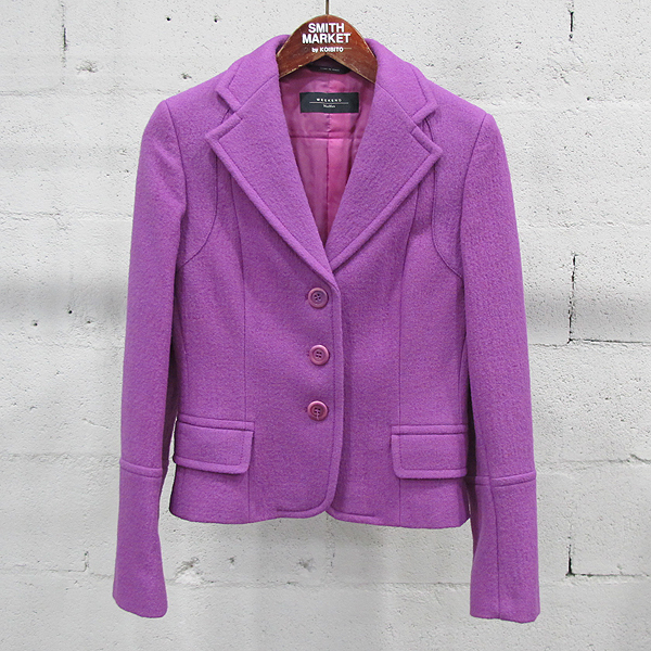 ��������  ����