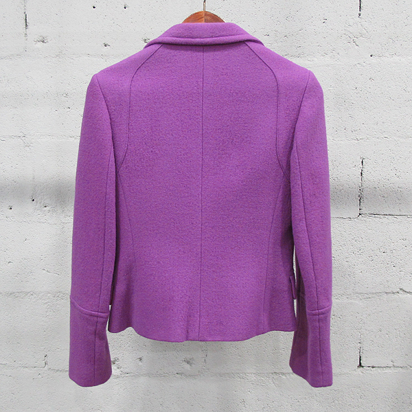 Max Mara(��������) �� 100% ���� �÷� ������ ���� [���빮��] �̹���3 - ���̺��� �߰���ǰ