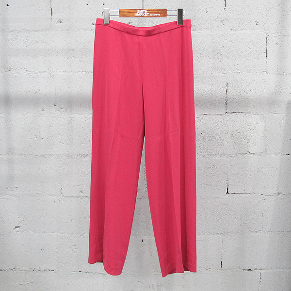 ��������  ����