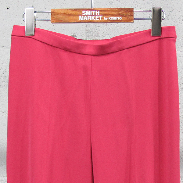 Max Mara(��������) ��ũ �÷� ������ ���̵� ���� [���빮��] �̹���2 - ���̺��� �߰���ǰ