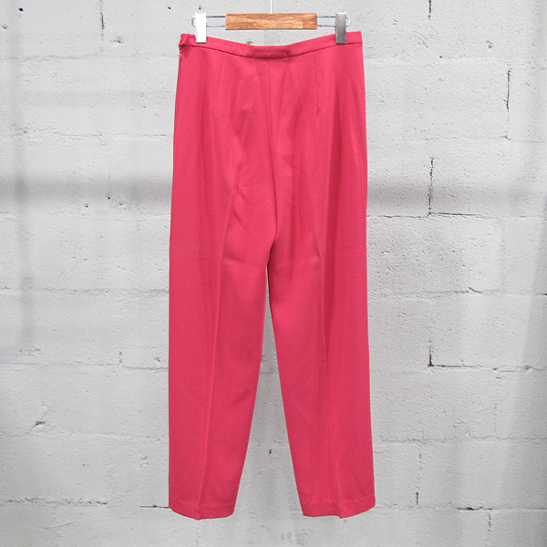 Max Mara(��������) ��ũ �÷� ������ ���̵� ���� [���빮��] �̹���3 - ���̺��� �߰���ǰ