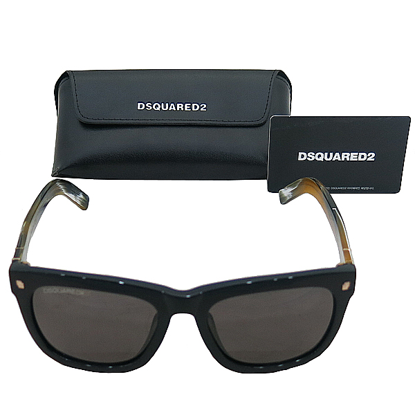 �������2  ���۶�