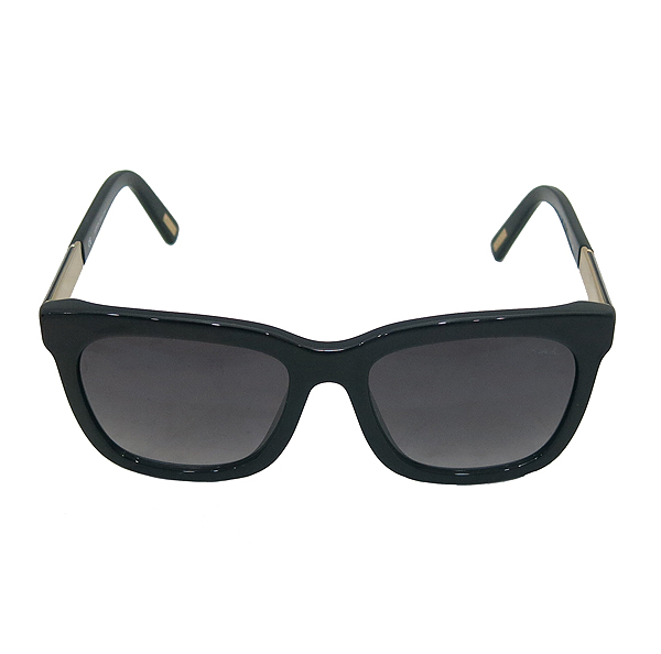 LANVIN(����) SLN564G ���� �ΰ� ��� ���� ���� ���۶� [�λ꼾�Һ���] �̹���2 - ���̺��� �߰���ǰ