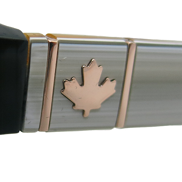 DSQUARED2(�������2) DQ9156 ���� �ΰ� ��� ���۶� [�λ꼾�Һ���] �̹���4 - ���̺��� �߰���ǰ