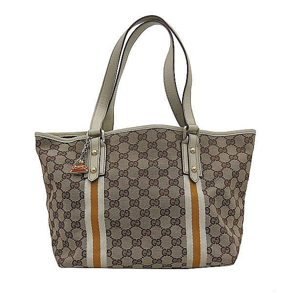 ���� ��� �ڰ��� ����� 