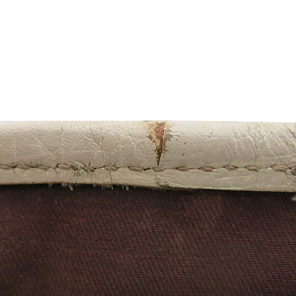 Gucci(����) 137396 GG�ΰ� ĵ���� ���� ��� ��Ƽġ ��Ʈ�� ����� [�λ꼾�Һ���] �̹���5 - ���̺��� �߰���ǰ