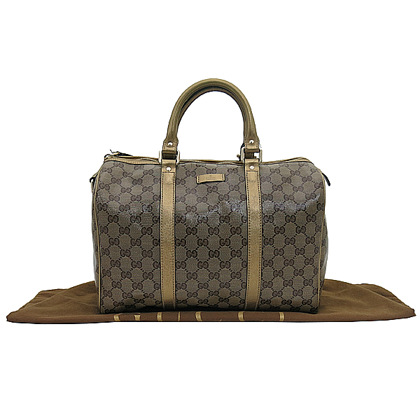 ���� ������ ��Ʈ�� 