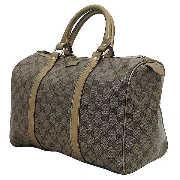 Gucci(����) 193603 GG�ΰ� PVC ����Ż�� ��Ƽġ ������ ��Ʈ�� [�λ꼾�Һ���] �̹���3 - ���̺��� �߰���ǰ