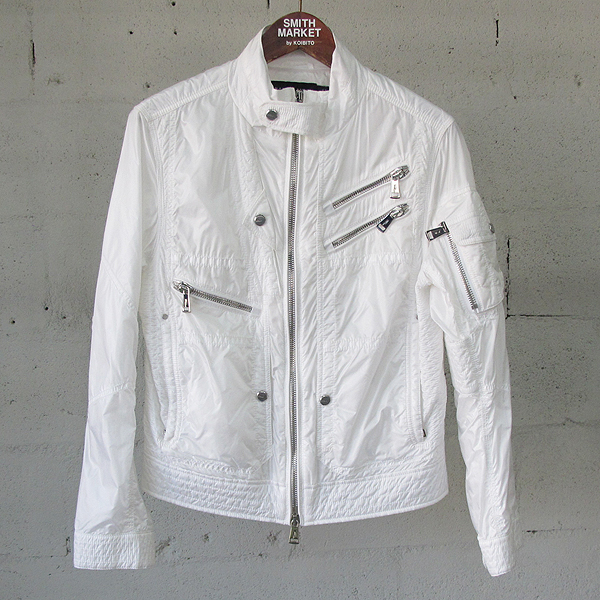 ���ζ����η�  ����