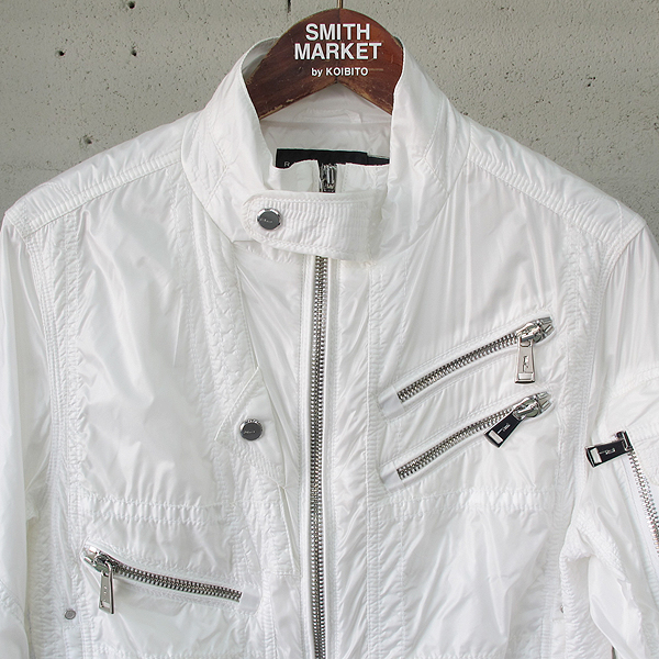 Polo Ralphlauren(����) �����η� ȭ��Ʈ ��Ƽ ���� ���� ������ ���� �극��Ŀ ���� [���빮��] �̹���2 - ���̺��� �߰���ǰ