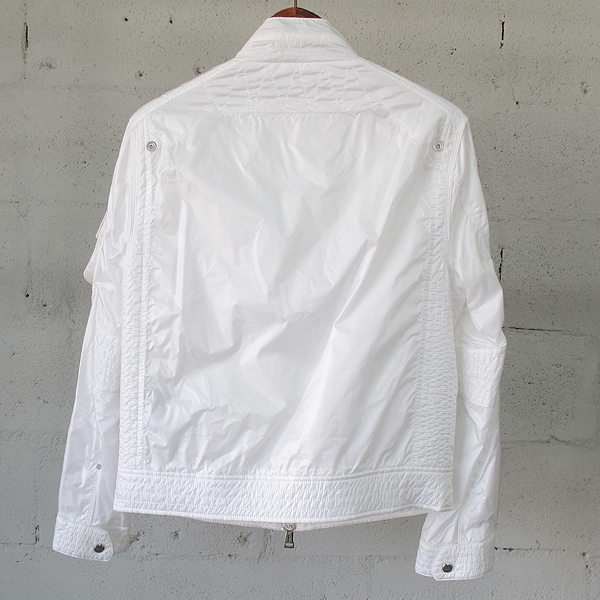 Polo Ralphlauren(����) �����η� ȭ��Ʈ ��Ƽ ���� ���� ������ ���� �극��Ŀ ���� [���빮��] �̹���3 - ���̺��� �߰���ǰ