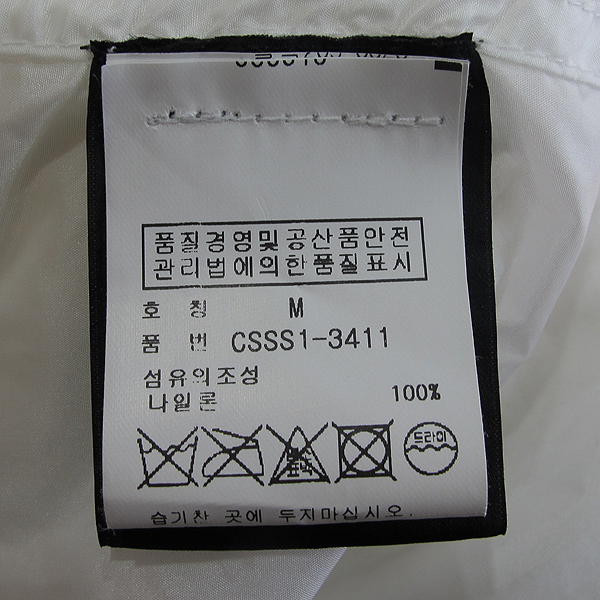 Polo Ralphlauren(����) �����η� ȭ��Ʈ ��Ƽ ���� ���� ������ ���� �극��Ŀ ���� [���빮��] �̹���4 - ���̺��� �߰���ǰ