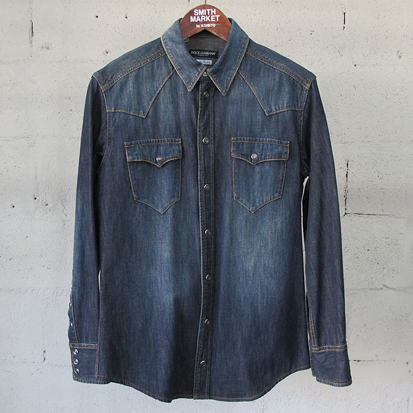 ��ü�ذ��ٳ�  ����