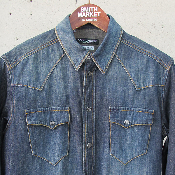 D&G(��ü&���ٳ�) 12FW G5AR0D SICILIA ���� ���� ������ ���� ���� [���빮��] �̹���2 - ���̺��� �߰���ǰ