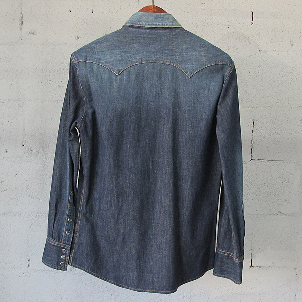 D&G(��ü&���ٳ�) 12FW G5AR0D SICILIA ���� ���� ������ ���� ���� [���빮��] �̹���3 - ���̺��� �߰���ǰ