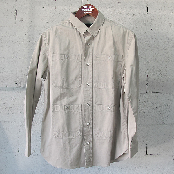 ������  ����