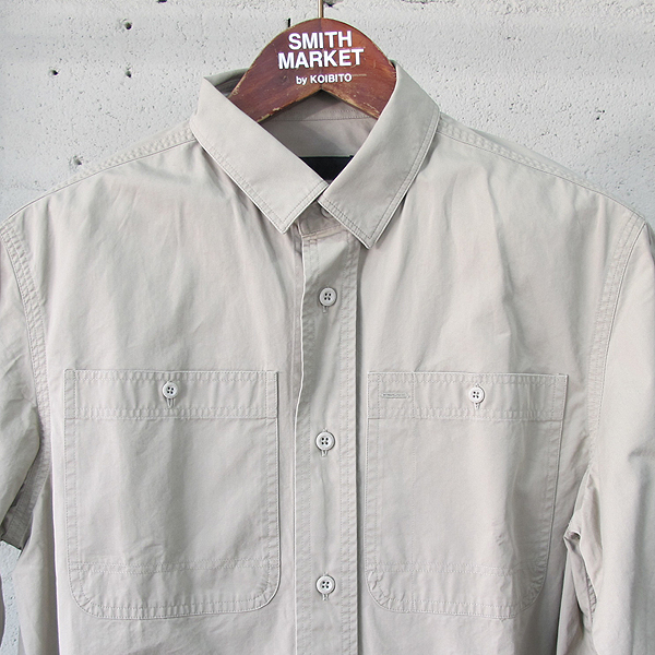 Burberry(������) �� 100% ������ �÷� ��Ƽ ���� ������ ���� [���빮��] �̹���2 - ���̺��� �߰���ǰ