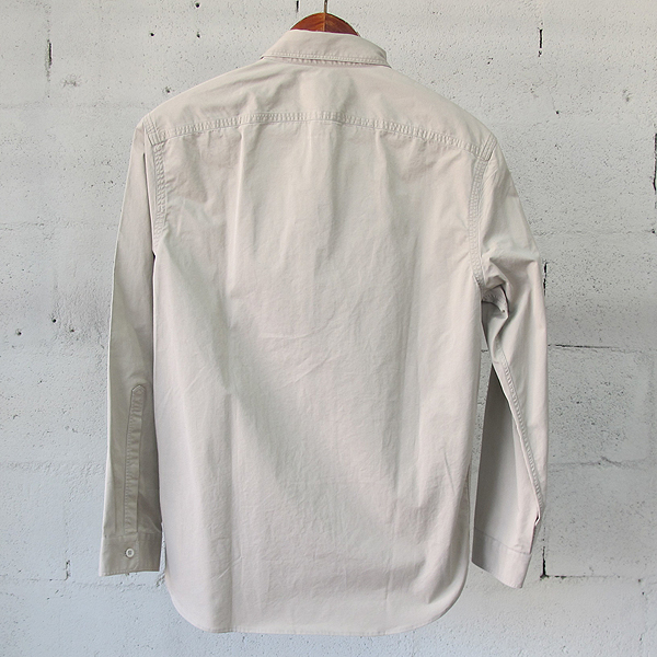 Burberry(������) �� 100% ������ �÷� ��Ƽ ���� ������ ���� [���빮��] �̹���3 - ���̺��� �߰���ǰ