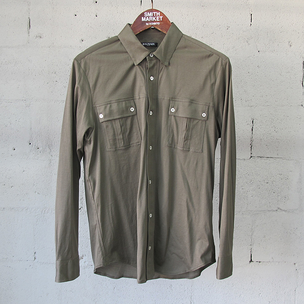 �߸�  ����