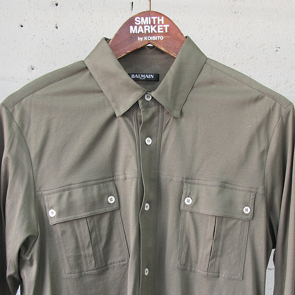 Balmain(�߸�) �� 100% īŰ �÷� ���� ���� ������ ���� [���빮��] �̹���2 - ���̺��� �߰���ǰ