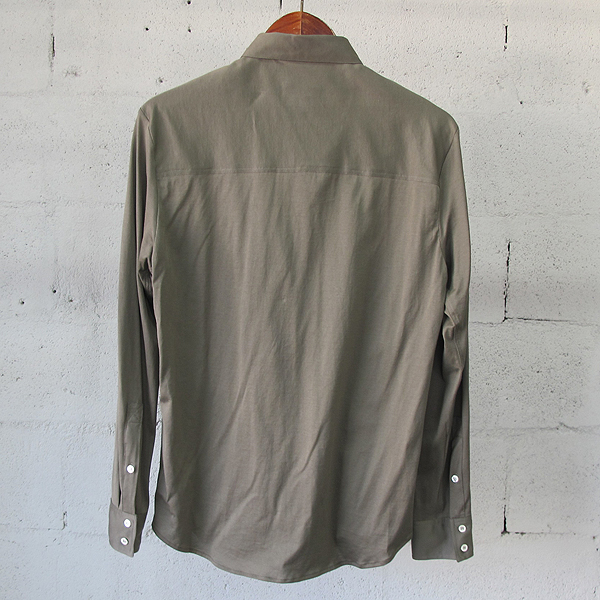 Balmain(�߸�) �� 100% īŰ �÷� ���� ���� ������ ���� [���빮��] �̹���3 - ���̺��� �߰���ǰ