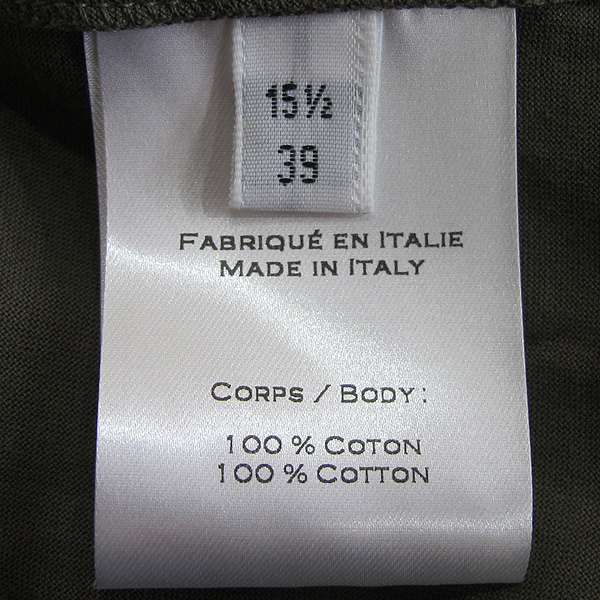 Balmain(�߸�) �� 100% īŰ �÷� ���� ���� ������ ���� [���빮��] �̹���4 - ���̺��� �߰���ǰ