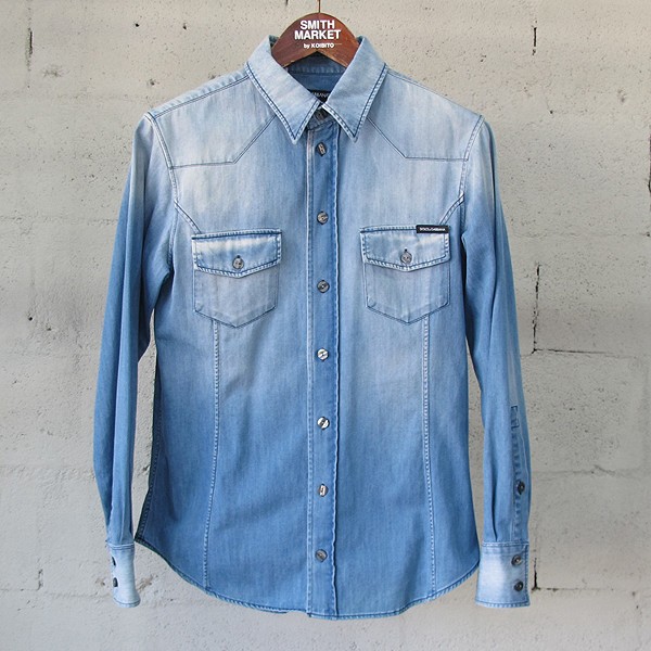 ��ü�ذ��ٳ�  ����