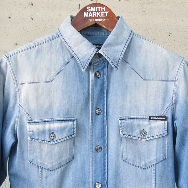 D&G(��ü&���ٳ�) 12FW G5700D �� 100% GOLD ���� ���� ������ ������ ���� ���� [���빮��] �̹���2 - ���̺��� �߰���ǰ