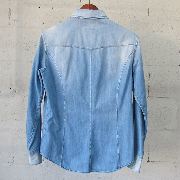 D&G(��ü&���ٳ�) 12FW G5700D �� 100% GOLD ���� ���� ������ ������ ���� ���� [���빮��] �̹���3 - ���̺��� �߰���ǰ