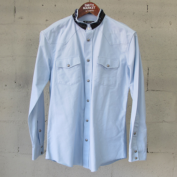 �߸�  ����