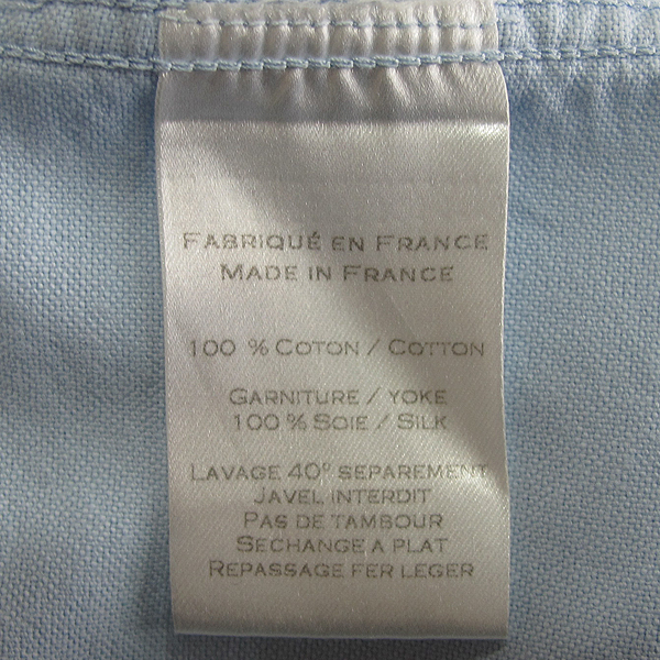 Balmain(�߸�) 12SS ����Ʈ ���� �÷� ���� ���� ������ ���� [���빮��] �̹���4 - ���̺��� �߰���ǰ