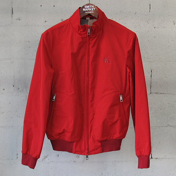 ������  ����