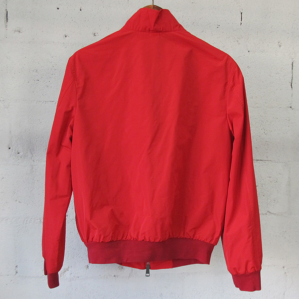 Burberry(������) �긴 ���� �÷� ������ ���� �극��Ŀ ���� [���빮��] �̹���3 - ���̺��� �߰���ǰ