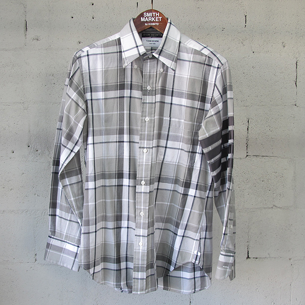 �����  ����